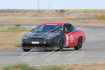 media/Oct-01-2023-24 Hours of Lemons (Sun) [[82277b781d]]/920am (Star Mazda Exit)/